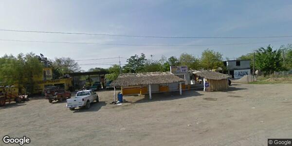 OFICINA DE ASESORÍA TÉCNICA A CONSEJOS DE DESARROLLO RURAL